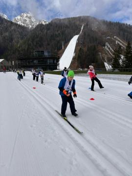 Solar na smuci, marec 2024, foto B J (4)